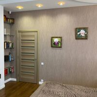 Продажа квартиры Харьков, Алексеевка, 130м²