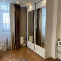 Продажа квартиры Харьков, Алексеевка, 130м²