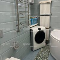 Продажа квартиры Харьков, Алексеевка, 130м²
