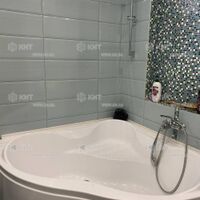 Продажа квартиры Харьков, Алексеевка, 130м²