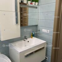 Продажа квартиры Харьков, Алексеевка, 130м²