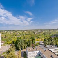 Продажа квартиры Харьков, Алексеевка, 130м²