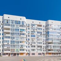 Продажа квартиры Харьков, Алексеевка, 130м²