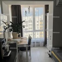 Продаж квартири Харків, ХТЗ, Рогань, 42м²