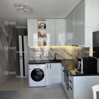 Продаж квартири Харків, ХТЗ, Рогань, 42м²
