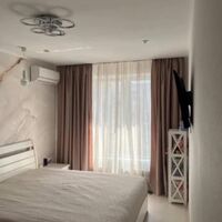 Продаж квартири Харків, ХТЗ, Рогань, 42м²