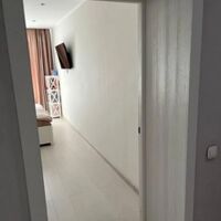 Продаж квартири Харків, ХТЗ, Рогань, 42м²