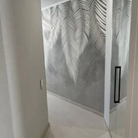 Продаж квартири Харків, ХТЗ, Рогань, 42м²