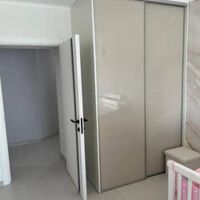 Продаж квартири Харків, ХТЗ, Рогань, 42м²