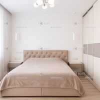 Продаж квартири Харків, ЮЖД, Центр. ринок, 50м²
