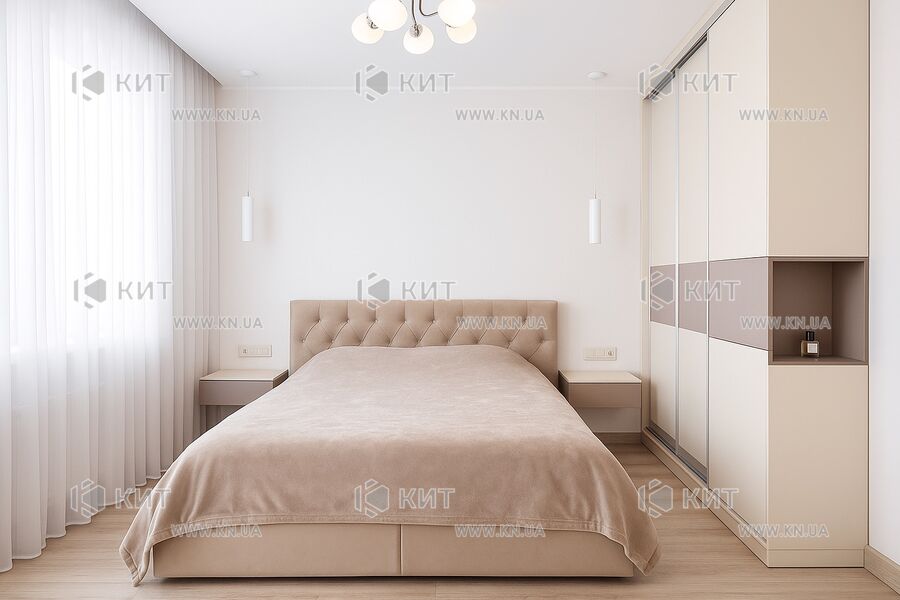 Продаж квартири Харків, ЮЖД, Центр. ринок, 50м²