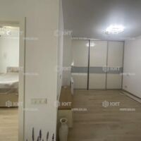 Продаж квартири Харків, ЮЖД, Центр. ринок, 50м²