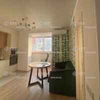 Продаж квартири Харків, ЮЖД, Центр. ринок, 50м²
