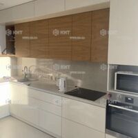 Продаж квартири Харків, ЮЖД, Центр. ринок, 50м²
