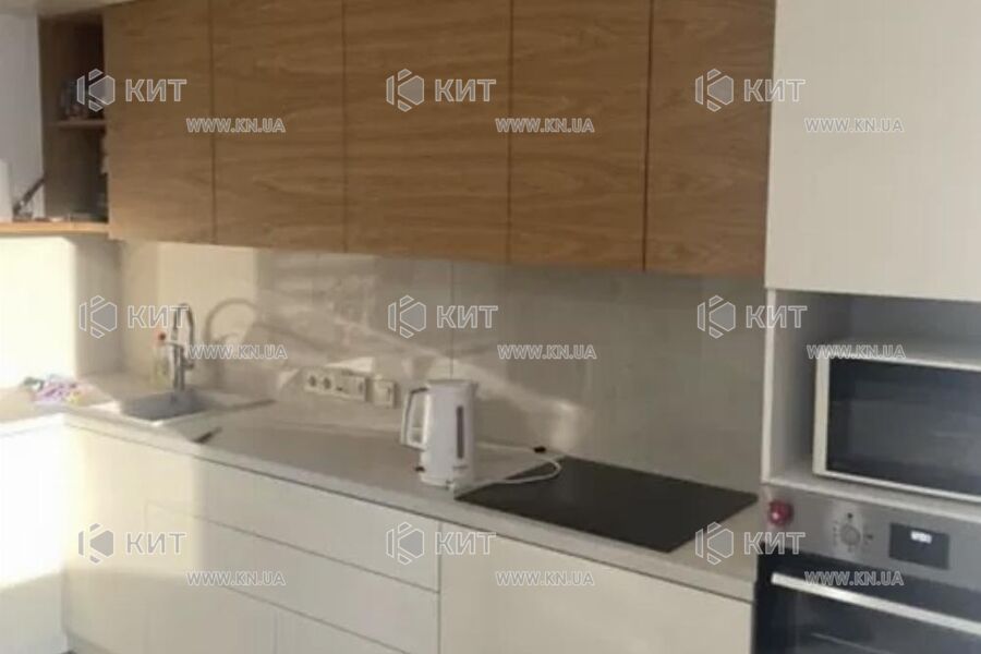 Продаж квартири Харків, ЮЖД, Центр. ринок, 50м²
