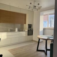 Продаж квартири Харків, ЮЖД, Центр. ринок, 50м²