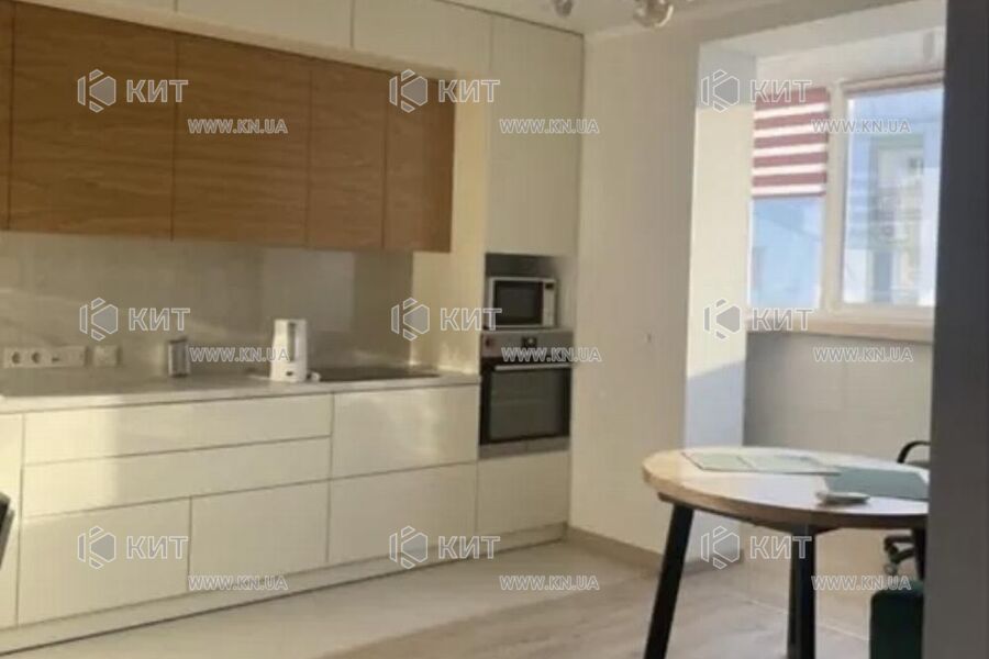 Продаж квартири Харків, ЮЖД, Центр. ринок, 50м²