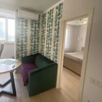 Продаж квартири Харків, ЮЖД, Центр. ринок, 50м²