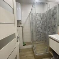 Продаж квартири Харків, ЮЖД, Центр. ринок, 50м²