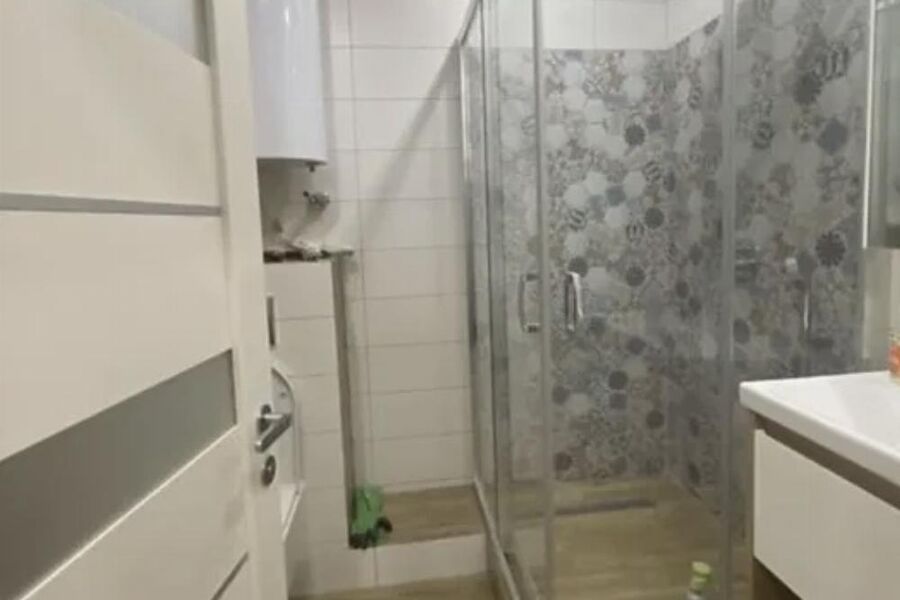 Продаж квартири Харків, ЮЖД, Центр. ринок, 50м²