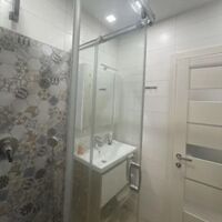 Продаж квартири Харків, ЮЖД, Центр. ринок, 50м²