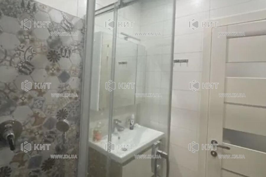 Продаж квартири Харків, ЮЖД, Центр. ринок, 50м²