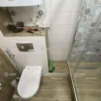Продаж квартири Харків, ЮЖД, Центр. ринок, 50м²
