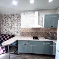 Продаж квартири Харків, ХТЗ, Рогань, 41м²