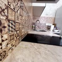 Продаж квартири Харків, ХТЗ, Рогань, 41м²