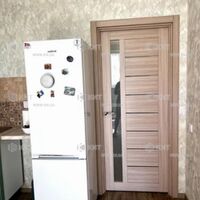 Продаж квартири Харків, ХТЗ, Рогань, 41м²