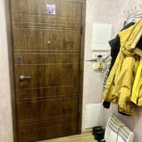 Продаж квартири Харків, ХТЗ, Рогань, 41м²