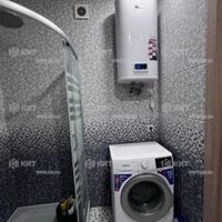 Продаж квартири Харків, ХТЗ, Рогань, 41м²