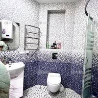Продаж квартири Харків, ХТЗ, Рогань, 41м²