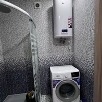 Продаж квартири Харків, ХТЗ, Рогань, 41м²