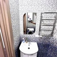 Продаж квартири Харків, ХТЗ, Рогань, 41м²