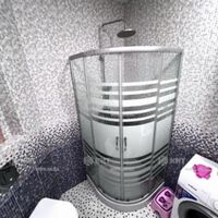 Продаж квартири Харків, ХТЗ, Рогань, 41м²