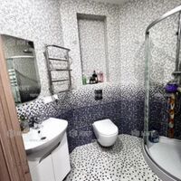 Продаж квартири Харків, ХТЗ, Рогань, 41м²