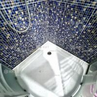 Продаж квартири Харків, ХТЗ, Рогань, 41м²