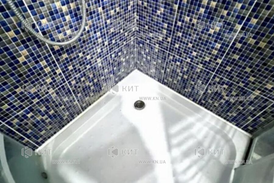 Продаж квартири Харків, ХТЗ, Рогань, 41м²