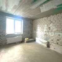 Продажа квартиры Харьков, ЮЖД, Центр. рынок, 55м²