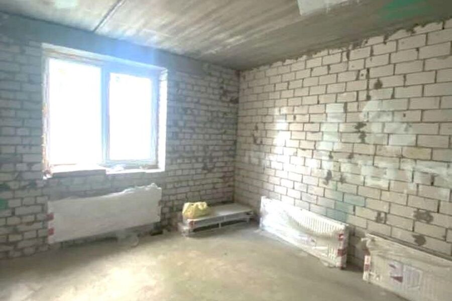 Продажа квартиры Харьков, ЮЖД, Центр. рынок, 55м²