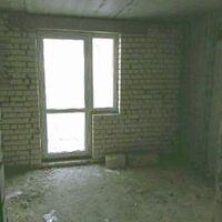 Продажа квартиры Харьков, ЮЖД, Центр. рынок, 55м²