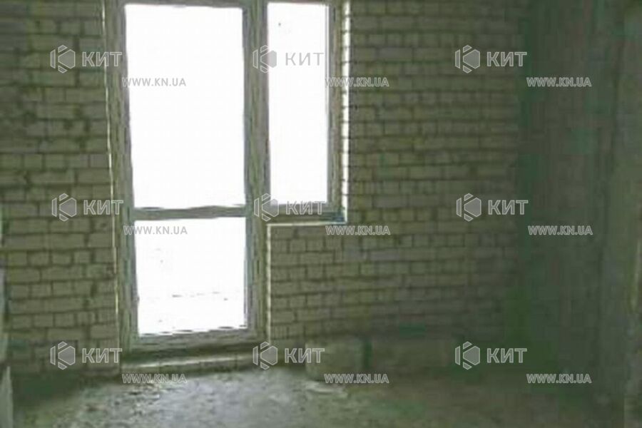 Продажа квартиры Харьков, ЮЖД, Центр. рынок, 55м²