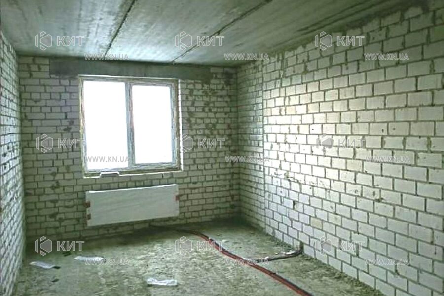 Продажа квартиры Харьков, ЮЖД, Центр. рынок, 55м²