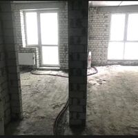 Продажа квартиры Харьков, ЮЖД, Центр. рынок, 55м²