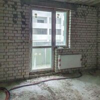 Продажа квартиры Харьков, ЮЖД, Центр. рынок, 55м²