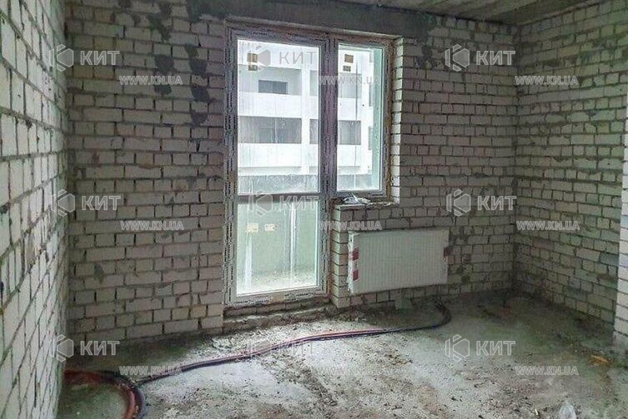 Продажа квартиры Харьков, ЮЖД, Центр. рынок, 55м²