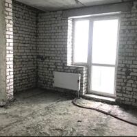 Продажа квартиры Харьков, ЮЖД, Центр. рынок, 55м²