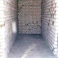 Продажа квартиры Харьков, ЮЖД, Центр. рынок, 55м²
