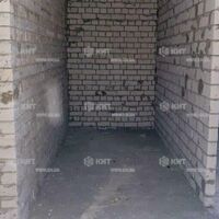Продажа квартиры Харьков, ЮЖД, Центр. рынок, 55м²